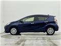 2019 Toyota AQUA
