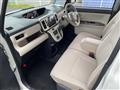 2019 Daihatsu Move Canbus