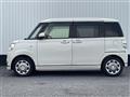 2019 Daihatsu Move Canbus