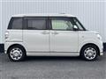 2019 Daihatsu Move Canbus