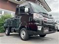 2020 Daihatsu Hijet Truck