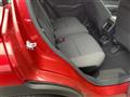 2023 Honda VEZEL