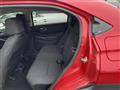 2023 Honda VEZEL