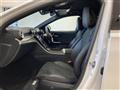 2022 Mercedes-Benz C-Class