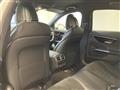 2022 Mercedes-Benz C-Class