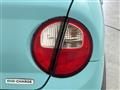 2016 Suzuki Lapin
