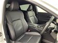2023 Toyota Crown