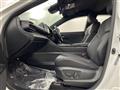 2023 Toyota Crown