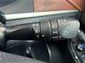 2019 Toyota Harrier