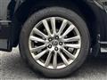 2019 Toyota Harrier