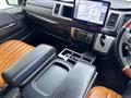 2024 Toyota Hiace