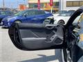 2025 Toyota 86