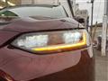 2023 Honda Honda Others