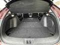 2023 Honda Honda Others