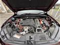 2023 Honda Honda Others