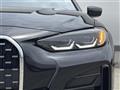 2022 BMW 4 Series