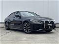 2022 BMW 4 Series
