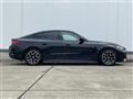 2022 BMW 4 Series