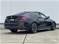 2022 BMW 4 Series