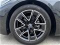 2022 BMW 4 Series