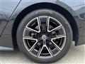 2022 BMW 4 Series