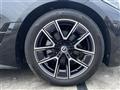 2022 BMW 4 Series