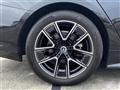 2022 BMW 4 Series