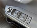 2016 Daihatsu WAKE