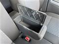 2016 Daihatsu WAKE