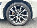2021 BMW X4