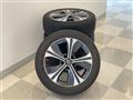 2021 Nissan KIX