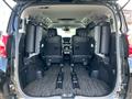 2018 Toyota Alphard Hybrid