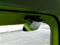 2019 Suzuki Jimny