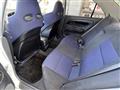 1999 Mitsubishi Lancer