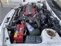 1999 Mitsubishi Lancer