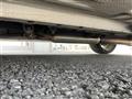 1999 Mitsubishi Lancer