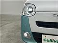 2022 Daihatsu Move Canbus