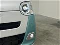2022 Daihatsu Move Canbus