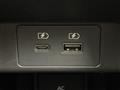 2024 Mitsubishi OUTLANDER PHEV