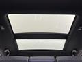 2024 Mitsubishi OUTLANDER PHEV