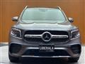 2021 Mercedes-Benz Mercedes-Benz Others