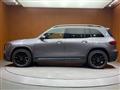 2021 Mercedes-Benz Mercedes-Benz Others