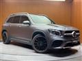 2021 Mercedes-Benz Mercedes-Benz Others