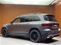2021 Mercedes-Benz Mercedes-Benz Others