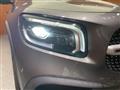2021 Mercedes-Benz Mercedes-Benz Others