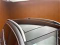 2021 Mercedes-Benz Mercedes-Benz Others