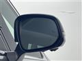 2025 Toyota Vellfire