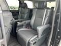 2023 Toyota Alphard