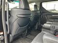 2023 Toyota Alphard