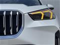 2023 BMW X1